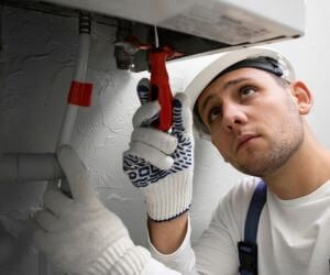 About Water Heater Repair LLC Fieldton, TX